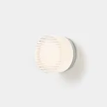 Crisp Sconce
